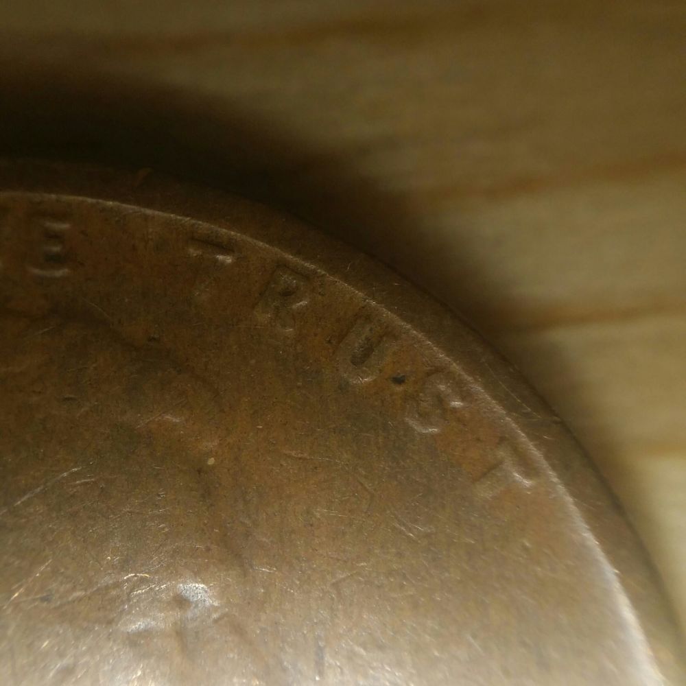 1917-DDO-Lincoln-Wheat-Penny?